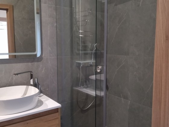 Сдам квартиру на длительный срок Одеса