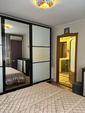 2-х Комн Махачкалинская/ Семена Палия - фото 1