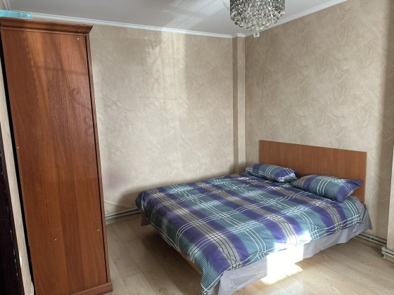 Сдам 1 к.кв.в центре,Дюковская 6/Дидрихсона Одеса