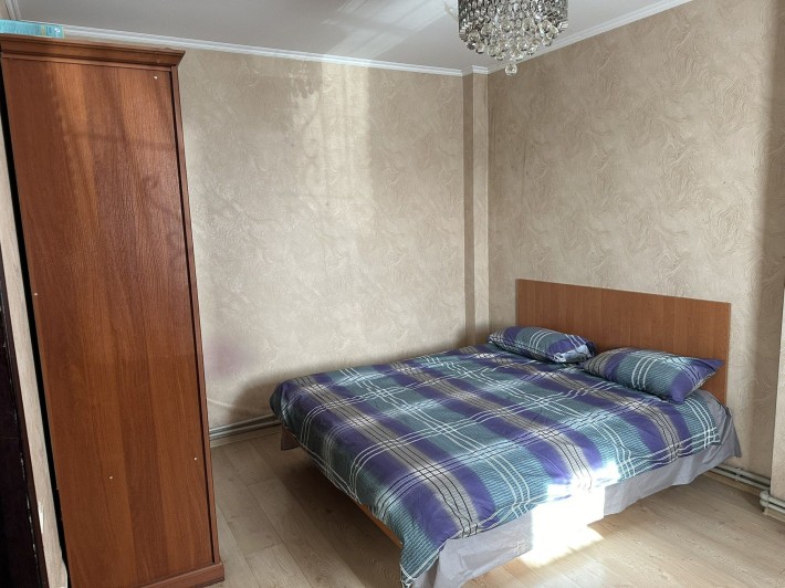 Сдам 1 к.кв.в центре,Дюковская 6/Дидрихсона - фото 1