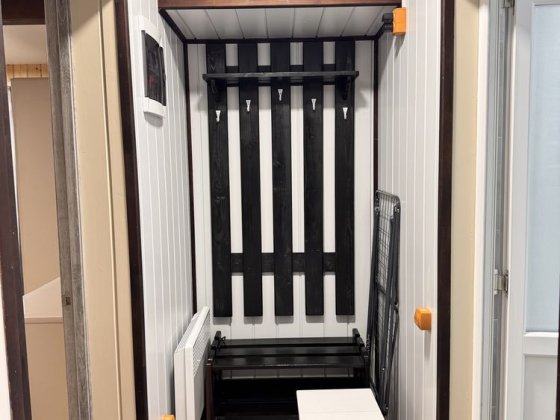 Здам квартиру від власника Одеса Одесса