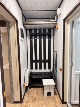 Здам квартиру від власника Одеса - фото 1