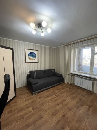 Сдам однокомнатную квартиру, собственник - фото 1