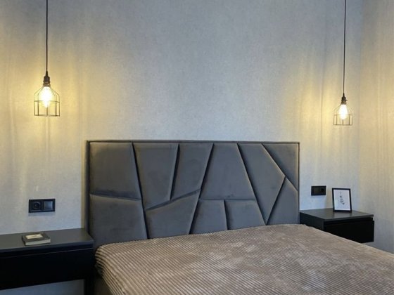 Аренда квартиры / 45 жемчужина  / Каманина / Аркадия Одесса Одеса