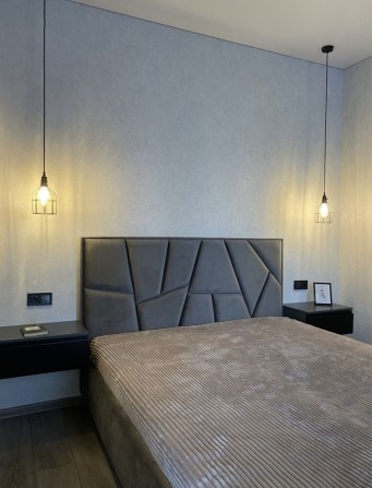 Аренда квартиры / 45 жемчужина  / Каманина / Аркадия Одесса - фото 1