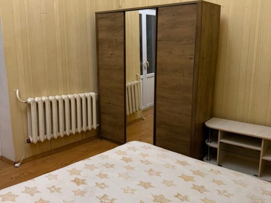 Сдам 1 к . квартиру на Пастера/Ляпунова/Украинский театр. Одесса