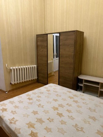 Сдам 1 к . квартиру на Пастера/Ляпунова/Украинский театр. - фото 1