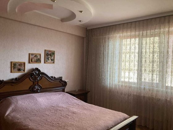 СДАМ СРОЧНО 2 комнатную квартиру ЦЕНТР ул Осипова Одесса