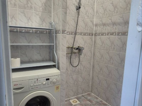 Здається 1кім.кв.,Личаківський р-н,Ніжинська 8 Львів