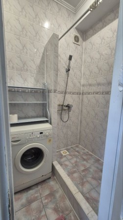 Здається 1кім.кв.,Личаківський р-н,Ніжинська 8 - фото 1