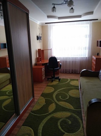 Оренда 2-к квартири на Левандівці по вул. Роксоляни - фото 1