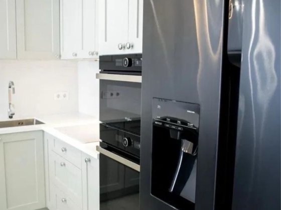 Оренда 2 кімнатної квартири Грвнвіль Парк Мазепи Замарстинівська Львов