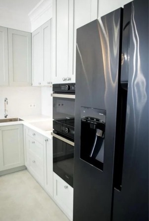 Оренда 2 кімнатної квартири Грвнвіль Парк Мазепи Замарстинівська - фото 1