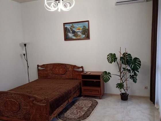 Оренда 1 кімнатної квартири,вул. Замарстинівська Львів