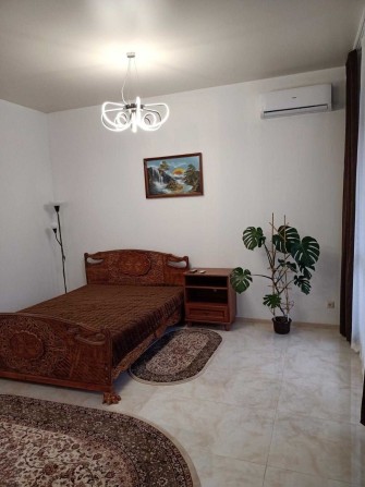 Оренда 1 кімнатної квартири,вул. Замарстинівська - фото 1