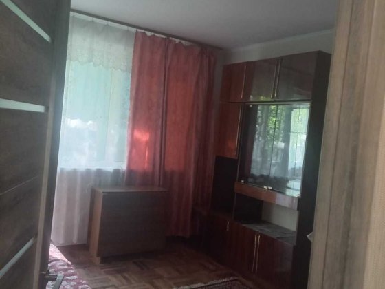 1 квартира с ремонтом на Салтовке 3000! Харьков