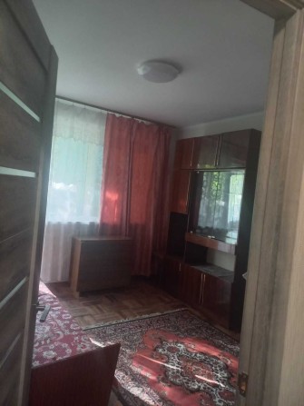 1 квартира с ремонтом на Салтовке 3000! - фото 1