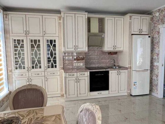 Оренда 2кім+кухня студіо перша здача Кульпарківська Парус Парк Львов