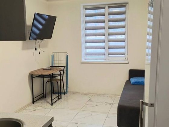 Сдам Гостинку в Новострое на Салтовке  5 мин до метро Ак Павлова Харьков