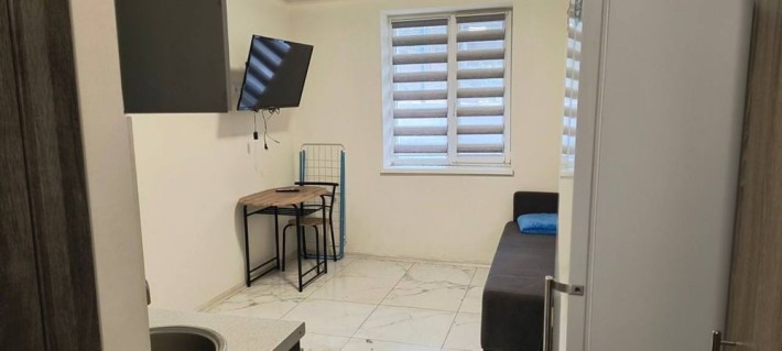 Сдам Гостинку в Новострое на Салтовке  5 мин до метро Ак Павлова - фото 1