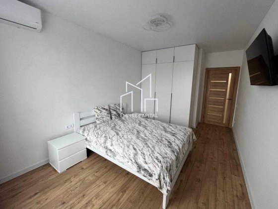 Оренда квартири по вул. Щирецька, Залізничний р-н Львов