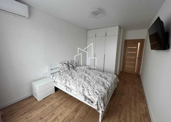 Оренда квартири по вул. Щирецька, Залізничний р-н - фото 1