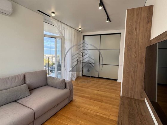 Оренда 2-кімнатної квартири у ЖК 'Семицвіт' Львів