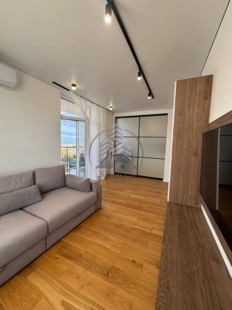 Оренда 2-кімнатної квартири у ЖК 'Семицвіт' - фото 1