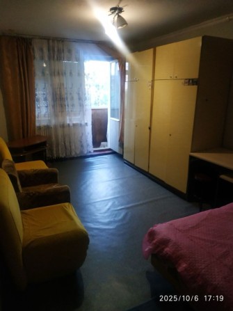 Аренда 1 ком. квартиры пр. Юбилейный 36а, Харьков - фото 1