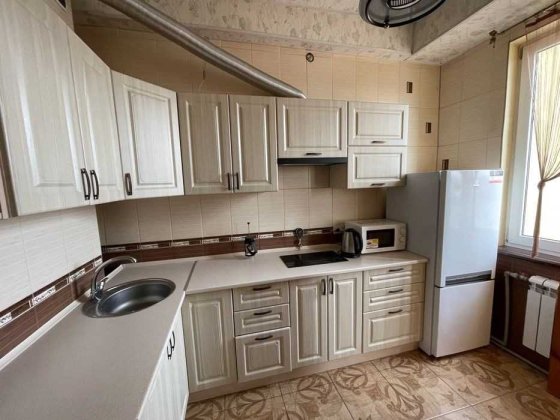 Здам 1к кв  ЖК Журавлівський
вул. Новоолександрівська, 54А м. Київська Харків