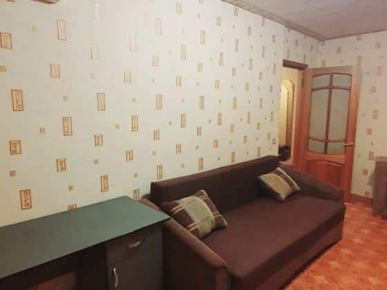 Сдам 1-но комн.кв. м.Холодная Гора, ул.Холодногорская. Харьков