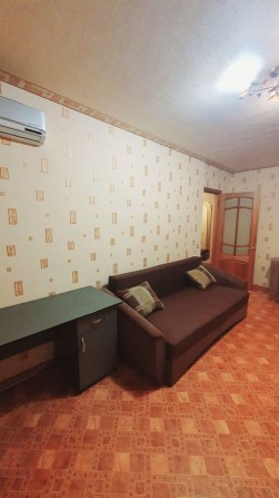 Сдам 1-но комн.кв. м.Холодная Гора, ул.Холодногорская. - фото 1