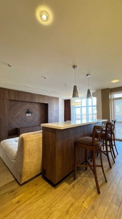 Оренда 3 кім квартири ЖК Веселка вул.Залізнична - фото 1