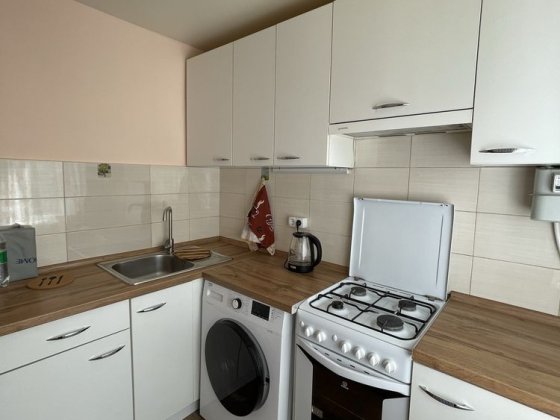 Сдам 1 комнатную квартиру ул Героев Крут, Парк Горького Одеса