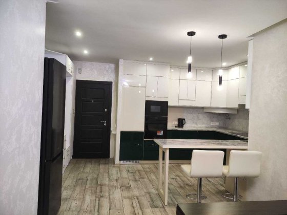 ЖК Парус Липинського Львів без посередників без комісії Львов