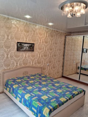 Сдам 1 комнатную квартиру Небесная Сотня/Гранитная - фото 1