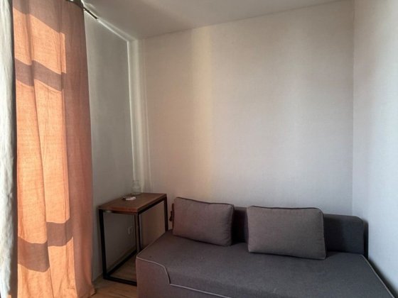 Сдам 1к 8000 в Аркадии ( Гагаринское плато ) Одеса