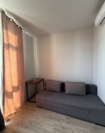 Сдам 1к 8000 в Аркадии ( Гагаринское плато ) - фото 1