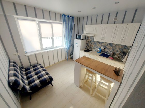 Сдам 1 комн.кв. ЖК Море ул.Львовская Одесса