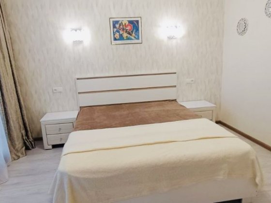 Аренда квартиры  / 26 жемчужина/ Терраса /Генуэзкая / Аркадия Одесса Одеса