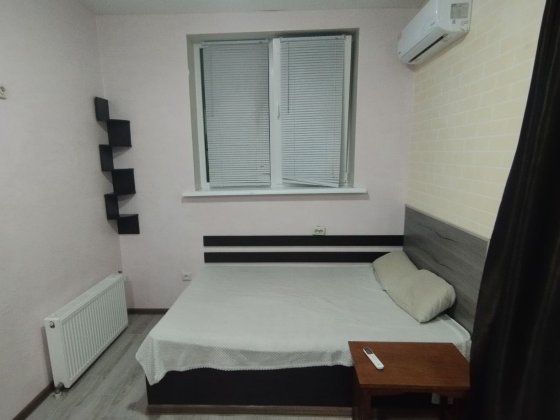 Смарт. Якоря .Одесса .Аренда. Бочарова Одесса