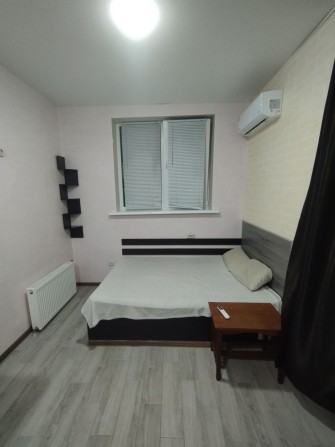 Смарт. Якоря .Одесса .Аренда. Бочарова - фото 1