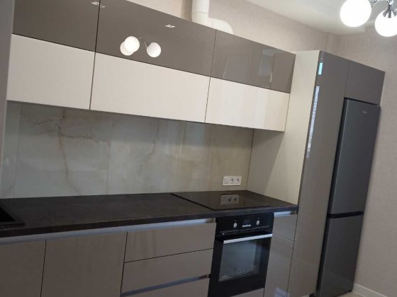 Двух комнатная  квартира в Аркадии без выселения на лето. Одесса