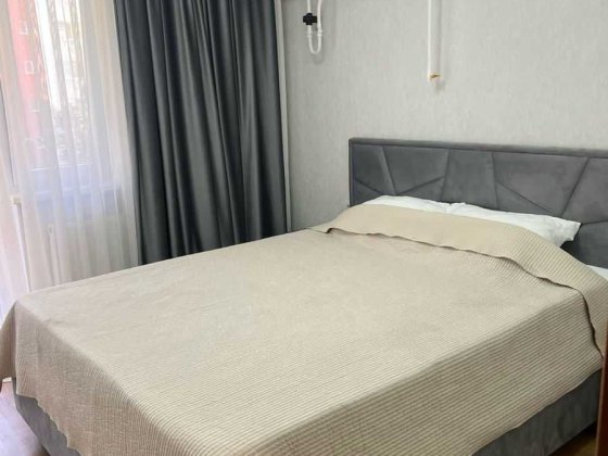 СДАМ ШИКАРНУЮ 2 Комнатную квартиру есть ВАННА и БАЛКОН Одесса