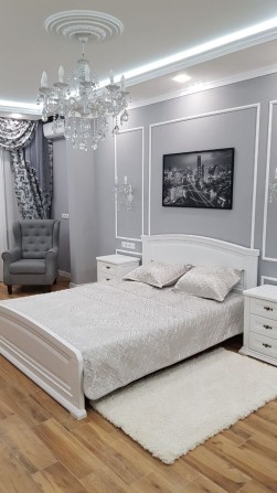 Аркадия/26 жемчуж/Долгосрочно/Генуэзская/Убежище/Генератор/Стильная - фото 1