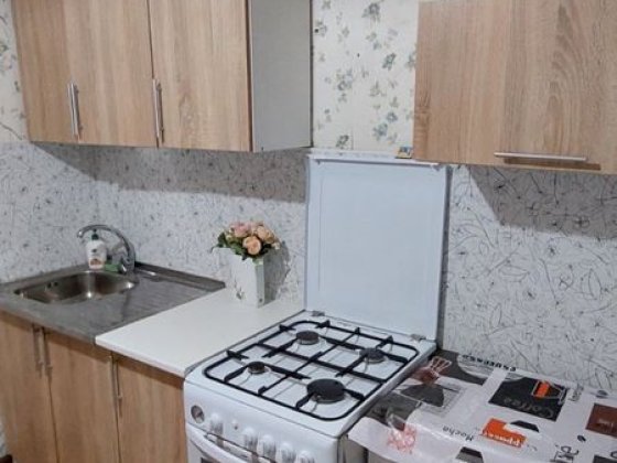 Сдам 1 комнатную квартиру Варненская / 100 школа/ Парк Одеса