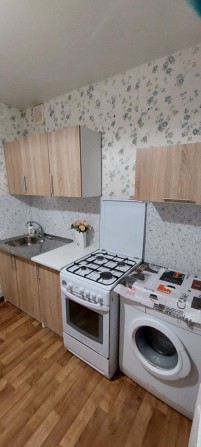 Сдам 1 комнатную квартиру Варненская / 100 школа/ Парк - фото 1