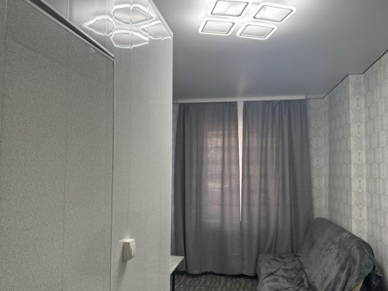 Сдам свою квартиру Одесса