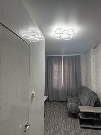 Сдам свою квартиру - фото 1