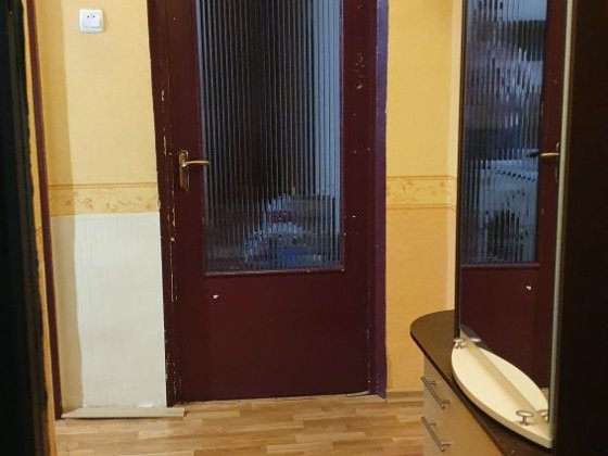 Здам 3-х кімнатна вул . Інглезі/просп. Небесної Сотні Одеса